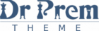 dr prem logo
