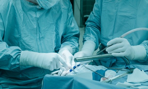 neurosurgical-brain-surgery-picture-id510490792
