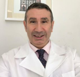   Dott. Alessandro Valdiserri