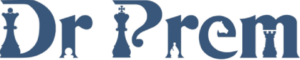 Design 18