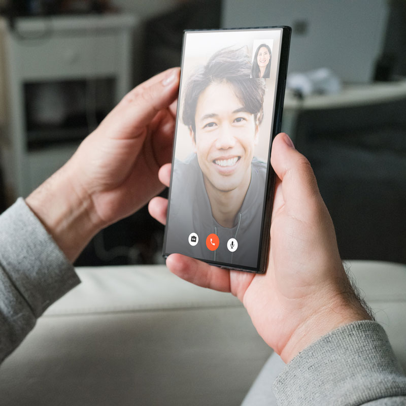 telehealth-62