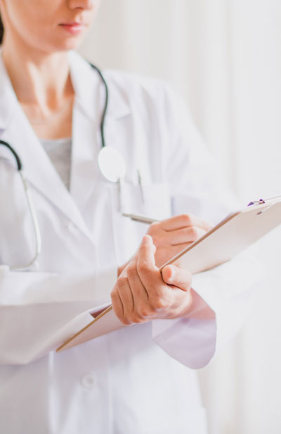 telehealth-64