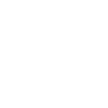 spa3-home-slider-mandala